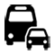 דרכי הגעה